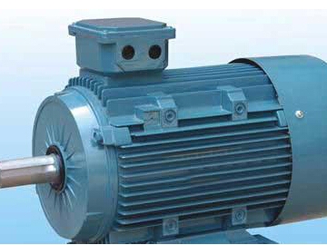 永磁同步電動機都有哪些特點？