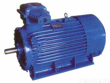 高效電機(jī)的節(jié)能表現(xiàn)如何？還有哪些改善空間？
