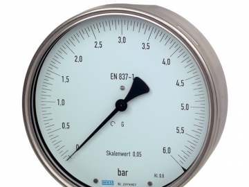 312.20測(cè)試儀表，銅合金