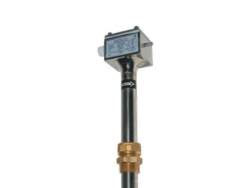 FLC-2660流量計