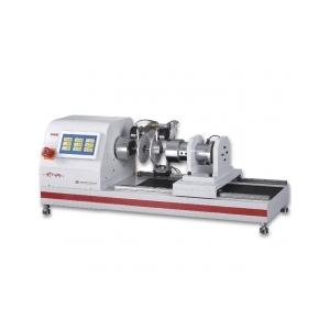CTT1202微機(jī)控制電子扭轉(zhuǎn)試驗(yàn)機(jī)（200Nm）