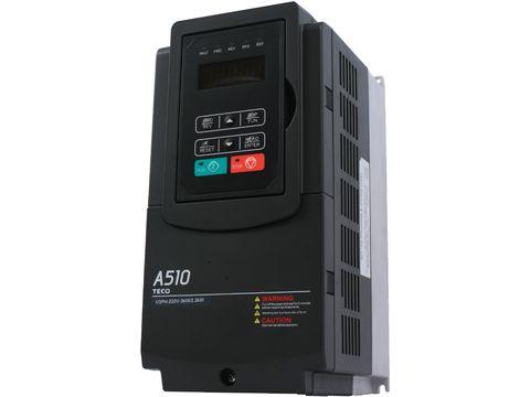 A510-4008-SE3C  5.5KW變頻器