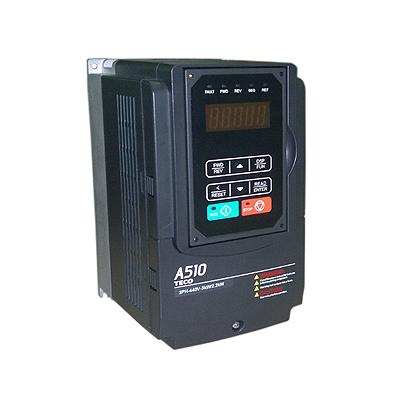 A510-4008-SE3C  5.5KW變頻器