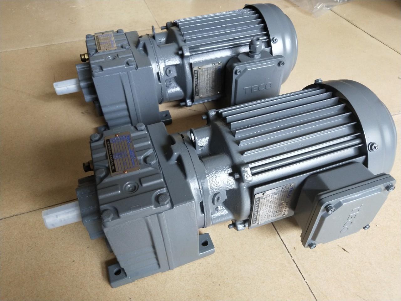 R37減速機(jī) R系列減速機(jī) RF37 R37F RX37 RX37F