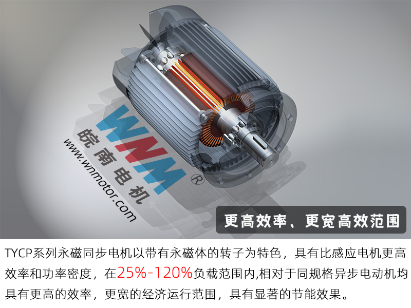 高效、-1.jpg